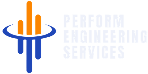 Perform Engineering Services