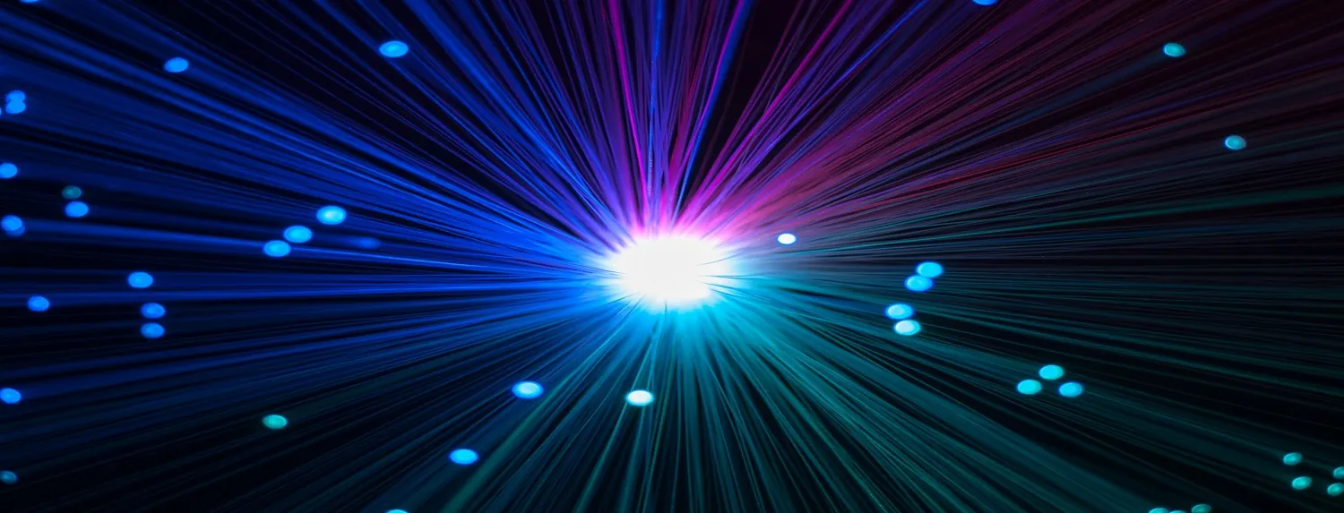 Benchmarking 5G standalone: the KPIs that matter to users