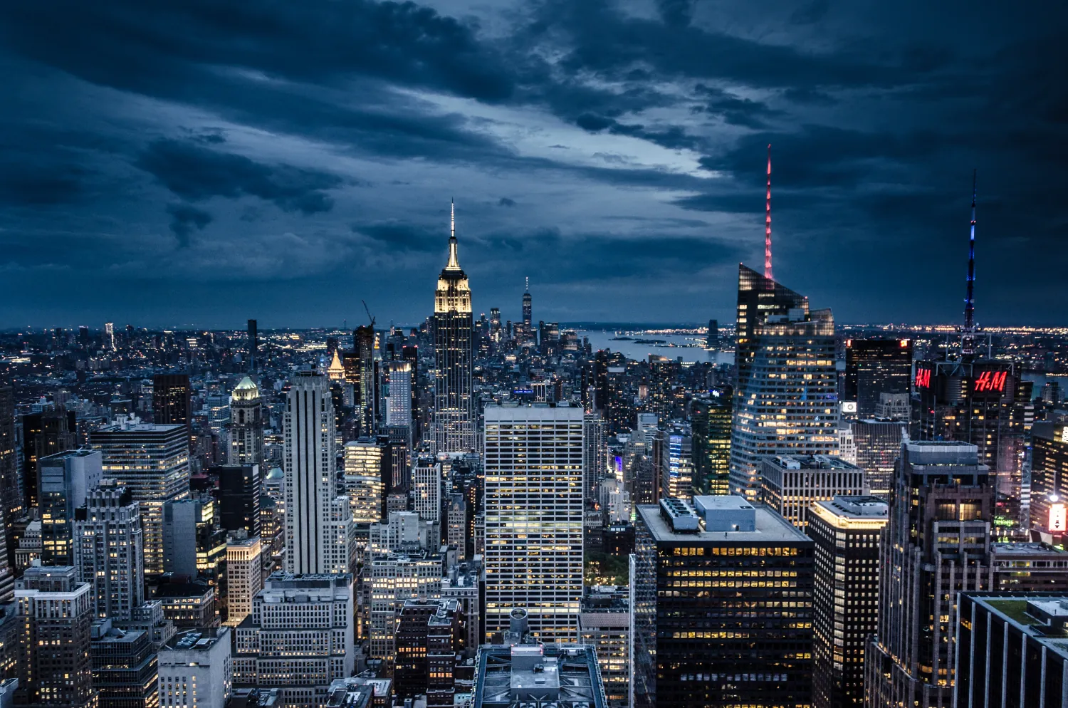 Why urban canyons still break GNSS positioning